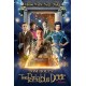FILME-PORTABLE DOOR (DVD)