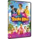 FILME-HET FEEST VAN TANTE RITA (DVD)