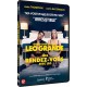 FILME-GOOD LUCK TO YOU, LEO GRANDE (DVD)