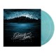 PARKWAY DRIVE-DEEP BLUE -COLOURED- (LP)