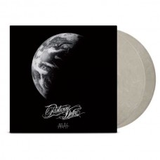 PARKWAY DRIVE-ATLAS -COLOURED- (2LP)