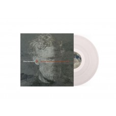 GLEN HANSARD-ALL THAT WAS EAST IS WEST OF ME NOW -COLOURED- (LP)