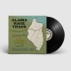 ALAMO RACE TRACK-GREETINGS FROM TEAR VALLEY AND THE DIAMOND AE (LP)