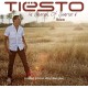 DJ TIESTO-IN SEARCH OF SUNRISE 6 (2-12")