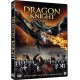 FILME-DRAGON KNIGHT (DVD)