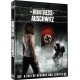 FILME-HUNTRESS OF AUSCHWITZ (DVD)