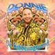DONNIE-DE KIBBELINGSOUND (CD)