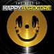 V/A-BEST OF HAPPY HARDCORE -COLOURED/LTD- (LP)