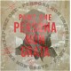PAWZ ONE-PERSONA NON GRATA (LP)