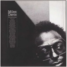 MILES DAVIS-DIRECTIONS (2CD)