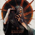WITHIN TEMPTATION-BLEED OUT (CD)