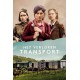 FILME-VERLOREN TRANSPORT (DVD)