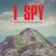 I SPY-WHILE THE WAR BEGAN (2LP)