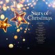 V/A-STARS OF CHRISTMAS -COLOURED- (LP)