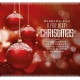 V/A-WISHING YOU A VERY MERRY CHRISTMAS -COLOURED/LTD- (LP)