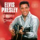 ELVIS PRESLEY-CHRISTMAS CLASSICS & GOSPEL GREATS -COLOURED/LTD- (LP)