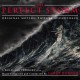 B.S.O. (BANDA SONORA ORIGINAL)-PERFECT STORM -COLOURED/HQ- (2LP)