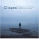 CHICANE-PLACE YOU CAN'T REMEMBER -COLOURED- (2LP)