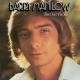 BARRY MANILOW-THIS ONE'S FOR YOU -COLOURED/HQ- (LP)