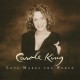 CAROLE KING-LOVE MAKES THE WORLD -COLOURED/HQ- (LP)