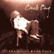 CAROLE KING-LIVING ROOM TOUR -COLOURED/HQ- (2LP)
