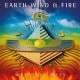 EARTH, WIND & FIRE-GREATEST HITS -COLOURED/HQ- (2LP)