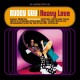 BUDDY GUY-HEAVY LOVE -COLOURED/ANNIV- (2LP)