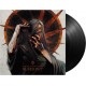 WITHIN TEMPTATION-BLEED OUT -HQ- (LP)