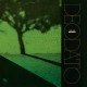 DEODATO-PRELUDE -COLOURED/LTD- (LP)