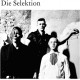 DIE SELEKTION-DIE SELEKTION (LP)