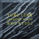 YUNG LEAN-UNKNOWN DEATH (CD)