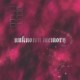 YUNG LEAN-UNKNOWN MEMORY (CD)