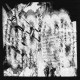 YUNG LEAN-WARLORD (CD)