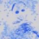 YUNG LEAN-FROST GOD -COLOURED- (LP)