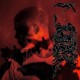 YUNG LEAN-STRANGER -COLOURED- (2LP)