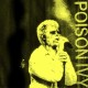 YUNG LEAN-POISON IVY (CD)