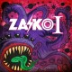 ZAKO-1 (CD)