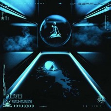 CYBERPLASM-AUTOGENESIS (LP)