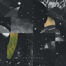 SAVAN-AMAZONAS (12")