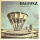 DALTONZ-HIER, DEMAIN, MAINTENANT (LP)