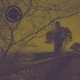 PRISONNIER DU TEMPS-COMME UN LION EN CAGE (LP)