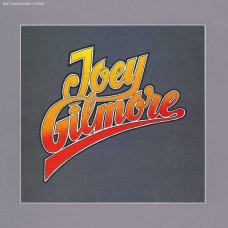 JOEY GILMORE-JOEY GILMORE (LP)