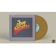 JOEY GILMORE-JOEY GILMORE -COLOURED/LTD- (LP)