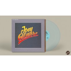 JOEY GILMORE-JOEY GILMORE -COLOURED/LTD- (LP)