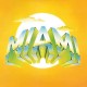 MIAMI-MIAMI -COLOURED/LTD- (LP)