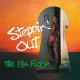 THIRTEENTH FLOOR-STEPPIN' OUT (LP)