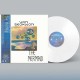 YON SEOKWON-MERMAID -COLOURED/HQ- (LP)