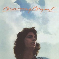 BROWNING BRYANT-BROWNING BRYANT (CD)