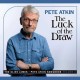 PETE ATKIN-LUCK OF THE DRAW (CD)