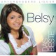 BELSY-DAS BESTE - UNVERGESSENE LIEDER (2CD)